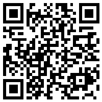 QR Code for litecoin:MS17b2H1ze5uccg5VprfzhcHMk8oCSLAmf