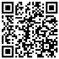 QR Code for litecoin:MS1DYoKkACZ7AnAgzDMcdN37RkErAvEhrF