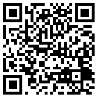 QR Code for litecoin:MS1DZ6UWHtwoXvdba52dnYubkvCJixggfy