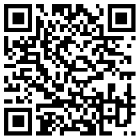 QR Code for litecoin:MS1FiDFXeNk4BP4iCUusbKHLpkrGZ7pP5S