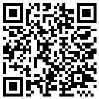 QR Code for litecoin:MS1KGdhdTBQU9gJkWTziT3Ax9on3cfNHfg