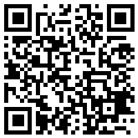 QR Code for litecoin:MS1KnXqqUkLHqqYdc12ixSDGFaRnyDiw9P