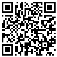 QR Code for litecoin:MS1L83wbFUzFzHfrAJon5a28qPJpt3PpyQ