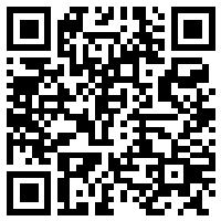 QR Code for litecoin:MS1Leg57jdwQN2taRqtYzg2qPFaFcoPdcD