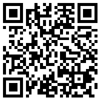 QR Code for litecoin:MS1N7KiAxuKFt9mzqakey8Gb28qEcVi78M