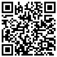 QR Code for litecoin:MS1Nvup6ZKybKtWm6CoPakabAifVLjp9CB