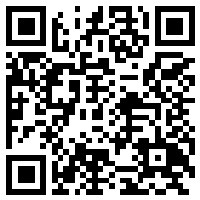 QR Code for litecoin:MS1PfKPiX3pfhVvVQMcefmdLrG7Csmjfky