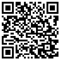 QR Code for litecoin:MS1PgAWyWjEqWkKayPAZ2iriRxsrdgxtVF