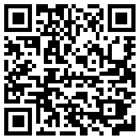 QR Code for litecoin:MS1RBsRezb8GrqraadcCKrm1qUdkD4DWTL