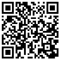 QR Code for litecoin:MS1S65ymDPccbCSWicBXiayq5MpRvHm5uf