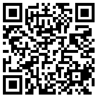 QR Code for litecoin:MS1Sxpr79P9qyoMN8dcDyjY1VcSTSsp8Nf