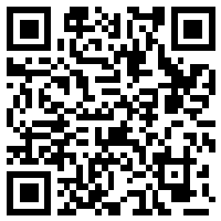 QR Code for litecoin:MS1a7eZg93JS9CEpFCTQHiTuDP6NCQaQoq