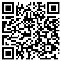 QR Code for litecoin:MS1bRWdfnsubFNW4cMySkrMFdF8A8MegcF