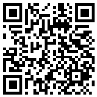 QR Code for litecoin:MS1dcUhwxFTUP3G1mfbzkXKDBgC7H62vbK