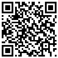 QR Code for litecoin:MS1eREbaJ1ReLW9UuNPLQpEeVTh9c2G2qY