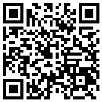 QR Code for litecoin:MS1iZSubFxVP2BAaASHoR9gXa13JYXcS86