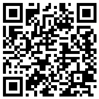QR Code for litecoin:MS1mmMToSNBUXo7ixa1iecVjUTtEsycmui