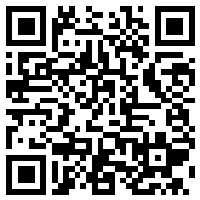 QR Code for litecoin:MS1oigswnYWJSzcJ5yfs9xUKffipsUpMhu