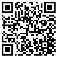 QR Code for litecoin:MS1pxZPLUhTHgHUXrSwzaEeGG7Ti1cxFsQ