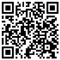 QR Code for litecoin:MS1rtEmNcNtjzZpcTnD8WBVPTe5YL6uR22