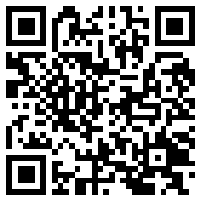 QR Code for litecoin:MS1soiJunSsPAWacayM3jsSoT95H7UkEPz