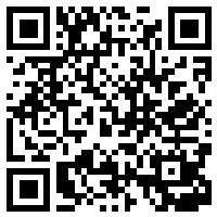 QR Code for litecoin:MS1yjZJBkPdShWSutgPWPgoZKgtPgEQP3C