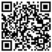 QR Code for litecoin:MS215AR2pENNkozhTFb4r8ag8aS24f5S14
