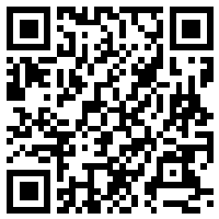 QR Code for litecoin:MS244q2cMGBFhRWxBxq5ShzfcjysAAouPy