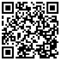 QR Code for litecoin:MS24KMZyhUtL55XV2RmZhFTgpAXHpykWYH