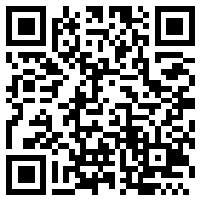 QR Code for litecoin:MS26n9eQ5Jc5oUsjLSdoPiH98FF7fp4mRq