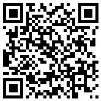 QR Code for litecoin:MS27SCjSQL2p5YjmRvrVVDPxcdnBtbB61P