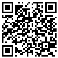 QR Code for litecoin:MS2A63h9setpuAhZFCGZo3z4gwiESmic7K