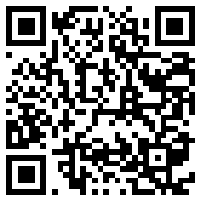QR Code for litecoin:MS2AtLVAwfQspYuMorLFHRTgYLyPNB4ycG