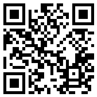 QR Code for litecoin:MS2C5WfouH5FTKFMSACTT778EaCZM7ifSN