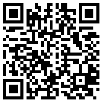 QR Code for litecoin:MS2CDyqid4SwAFAhwRo4FSscCeueguqneE