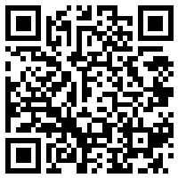 QR Code for litecoin:MS2CLGnaSxgDkFSFdRVmuRqwCRAuetVRJq