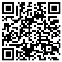 QR Code for litecoin:MS2E7XaxN4ryP576evELG5baAjnVrhixK8