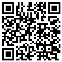 QR Code for litecoin:MS2F2XLVXtpW9BvWPAGUAod2SWdJwhNn8J