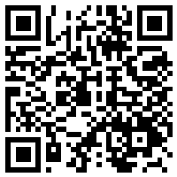 QR Code for litecoin:MS2HeTMEeMAyLrF4MmB2dTfWSg8jndW4ZM