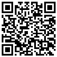 QR Code for litecoin:MS2JGCcjEVYRaLR66x2fYGiotikWnRJiyQ