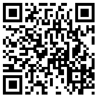 QR Code for litecoin:MS2JbzPBiEbka9Knqi2XKj5DsRH9TsqWWS