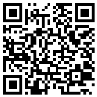 QR Code for litecoin:MS2M2vK8NdgCqWKAHTnjmCUfy5npT5tCto