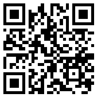 QR Code for litecoin:MS2NQcS6ofbucZq1ZcEhfXTdwd18MU45QJ
