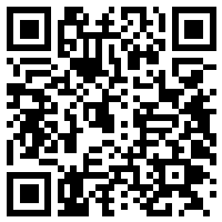 QR Code for litecoin:MS2PkkpgmaTrivVDVmN4mrMP1Umdm895of