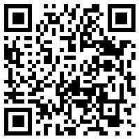 QR Code for litecoin:MS2RixfdWe4EDFb8D5girLecF3Vt2PBQnm