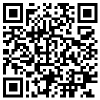 QR Code for litecoin:MS2TSPANZkFAs8ideTFssS2dXL8RFh9pSF