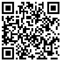 QR Code for litecoin:MS2TymMq9oHrwvkwWThBhYd2GiFJrF114Z
