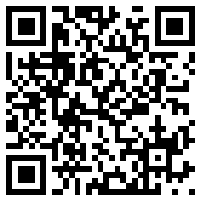 QR Code for litecoin:MS2UusV2a1CqaTbX3RYiaA4nZp7sMSRHvT