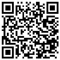 QR Code for litecoin:MS2VGshET9e3RGnSxnnBvDhv3EFjGoSw9L