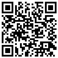 QR Code for litecoin:MS2X2QXT9muhTZcdob134oLBBE9w7NpHM3